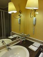 Sandapart Royal Beach Apartments