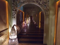 Sandapart Royal Beach Apartments