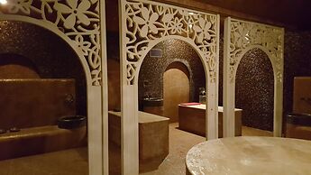 Sandapart Royal Beach Apartments