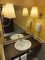 Sandapart Royal Beach Apartments