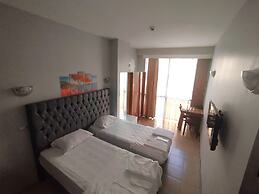 Woo Hotel