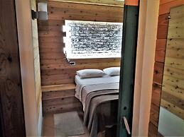 Ca'Luna Guest House