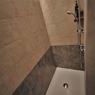 Ca'Luna Guest House