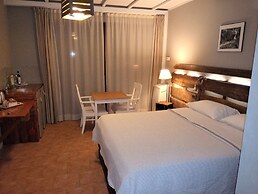 Ca'Luna Guest House