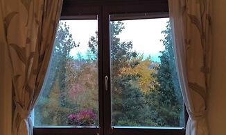 Ca'Luna Guest House