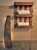 Ca'Luna Guest House