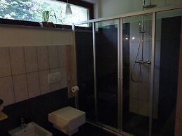Ca'Luna Guest House