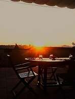 Ca'Luna Guest House