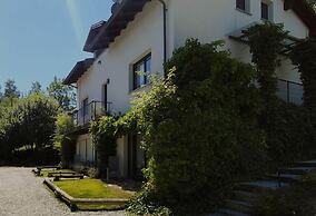 Ca'Luna Guest House