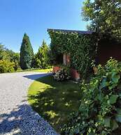 Ca'Luna Guest House