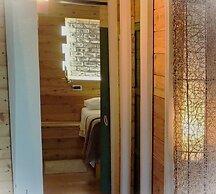Ca'Luna Guest House