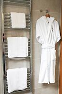 The Queens View Luxury B&B