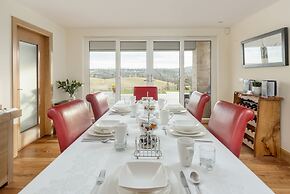 The Queens View Luxury B&B