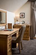 The Queens View Luxury B&B