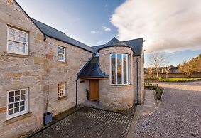 The Queens View Luxury B&B