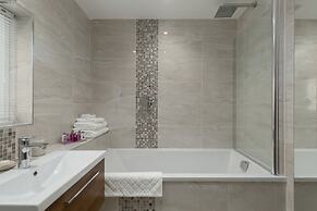 The Queens View Luxury B&B