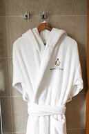 The Queens View Luxury B&B