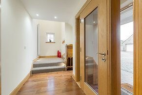 The Queens View Luxury B&B