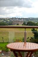 The Queens View Luxury B&B