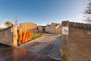 The Queens View Luxury B&B