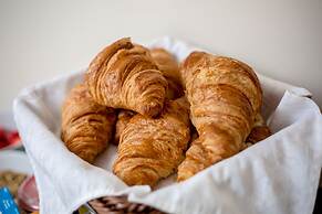 The Queens View Luxury B&B