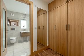 The Queens View Luxury B&B