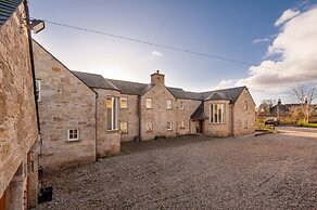 The Queens View Luxury B&B