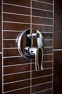 The Queens View Luxury B&B