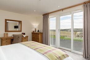 The Queens View Luxury B&B