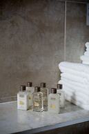 The Queens View Luxury B&B