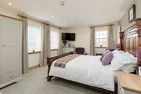 The Queens View Luxury B&B