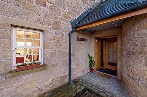 The Queens View Luxury B&B