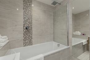 The Queens View Luxury B&B