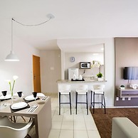 Serra Madre Residence