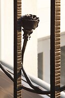 Lux hotel Onyx
