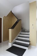 Lux hotel Onyx