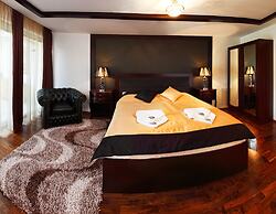 Lux hotel Onyx