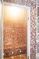 Lux hotel Onyx