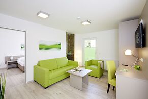 Hotel Good Rooms Bad Ischl