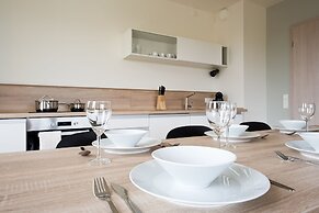Residence LakePark