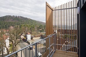 Residence LakePark