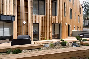 Residence LakePark