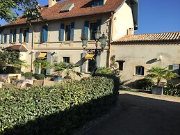 La Villa St Laurent - Bergerac