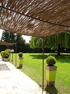 La Villa St Laurent - Bergerac