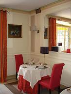 La Villa St Laurent - Bergerac
