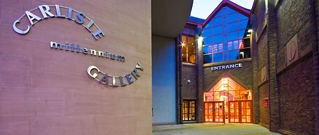 Pheasant Lodge Scottish Borders