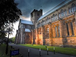 Pheasant Lodge Scottish Borders