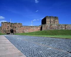 Pheasant Lodge Scottish Borders