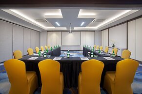 Wyndham Opi Hotel Palembang