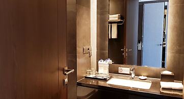 Wyndham Opi Hotel Palembang